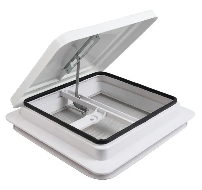 Product detail view